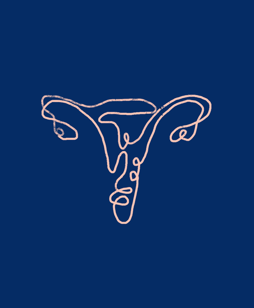 NorthCare Gynaecology